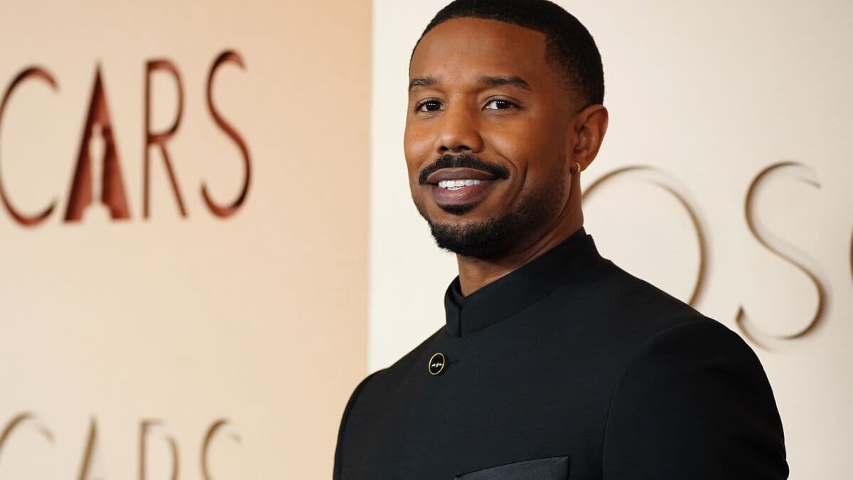 BBC on the Tourette's controversy: We made a mistake