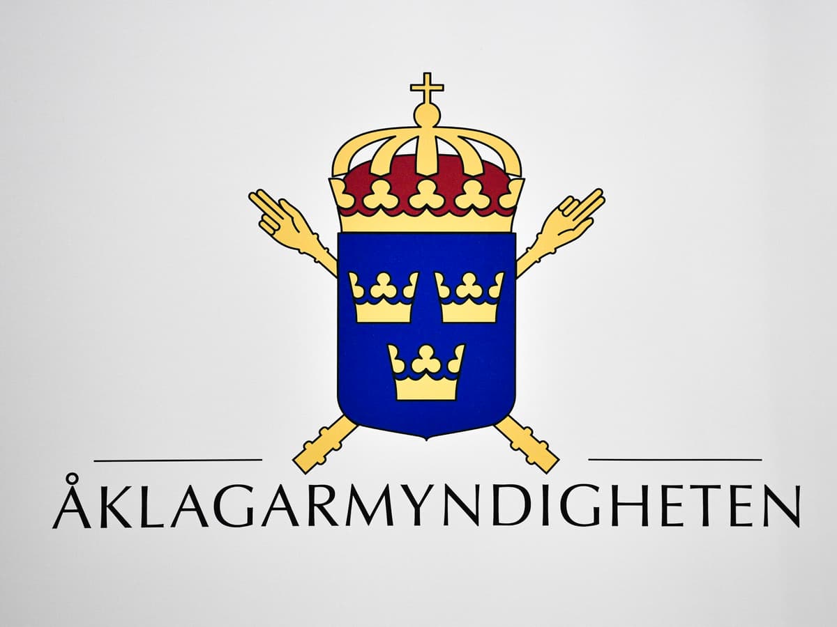 Investigation Closed in Boden Drowning Case of Five-Year-Old Boy