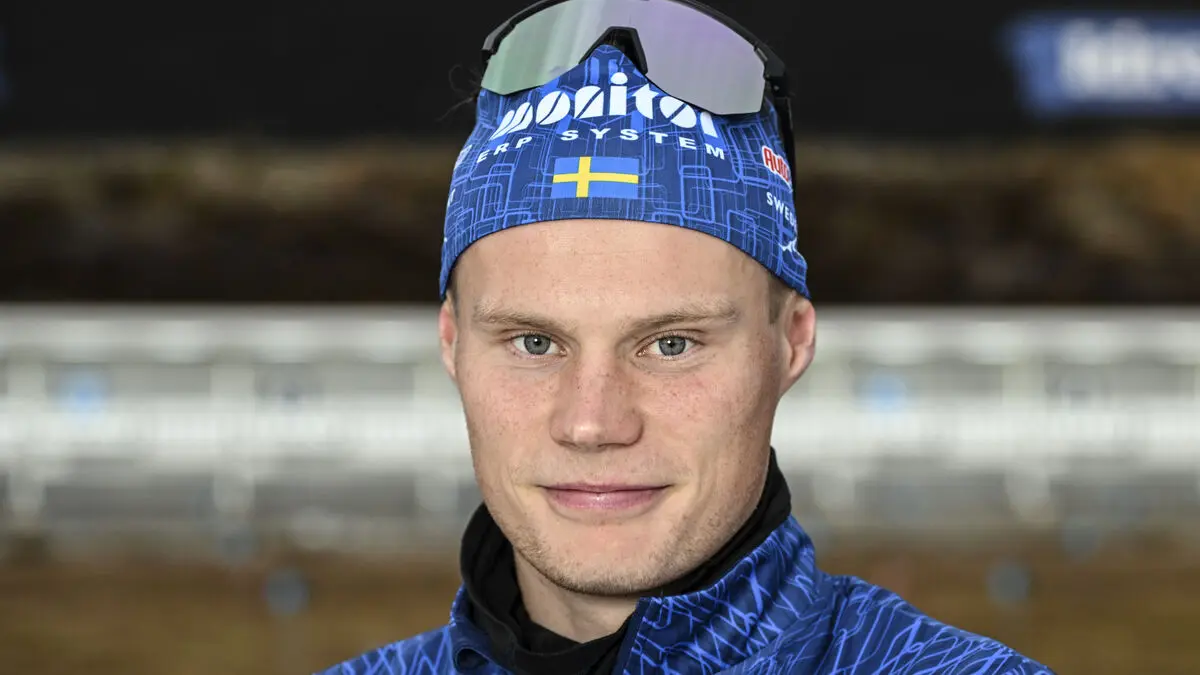 Inexperienced pair 12th in single mixed relay in Nove Mesto