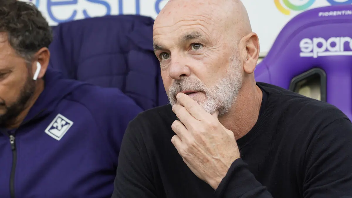 After the historic flop – Pioli is allowed to leave