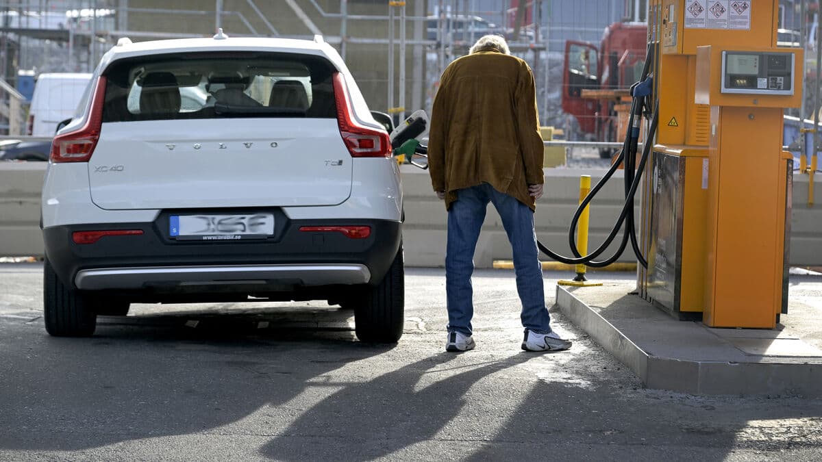 Swiss Varo takes over Preem, changes name