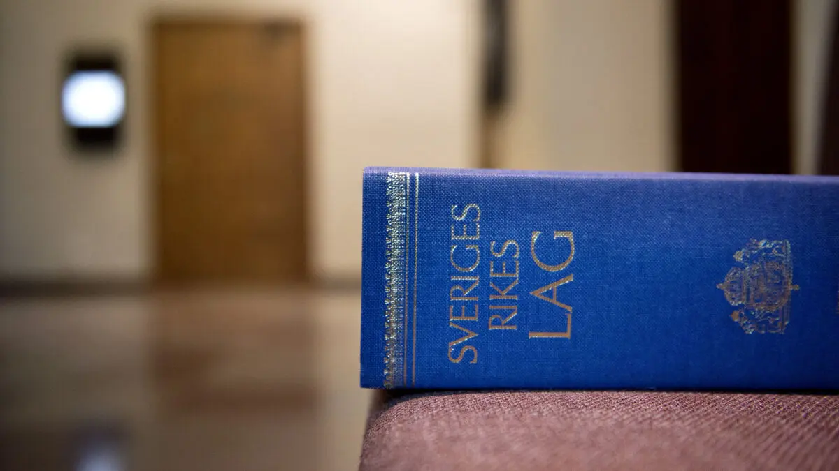 Parents injured babies – two convicted