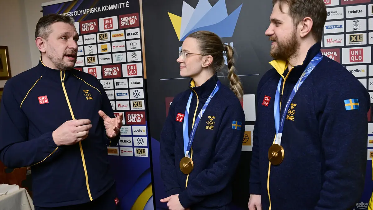 SOK squad leader says we have been at our best when it matters most