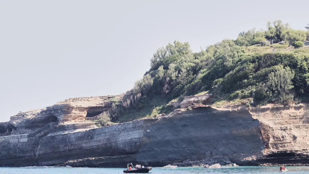 21-year-old French footballer drowns during France's heat wave