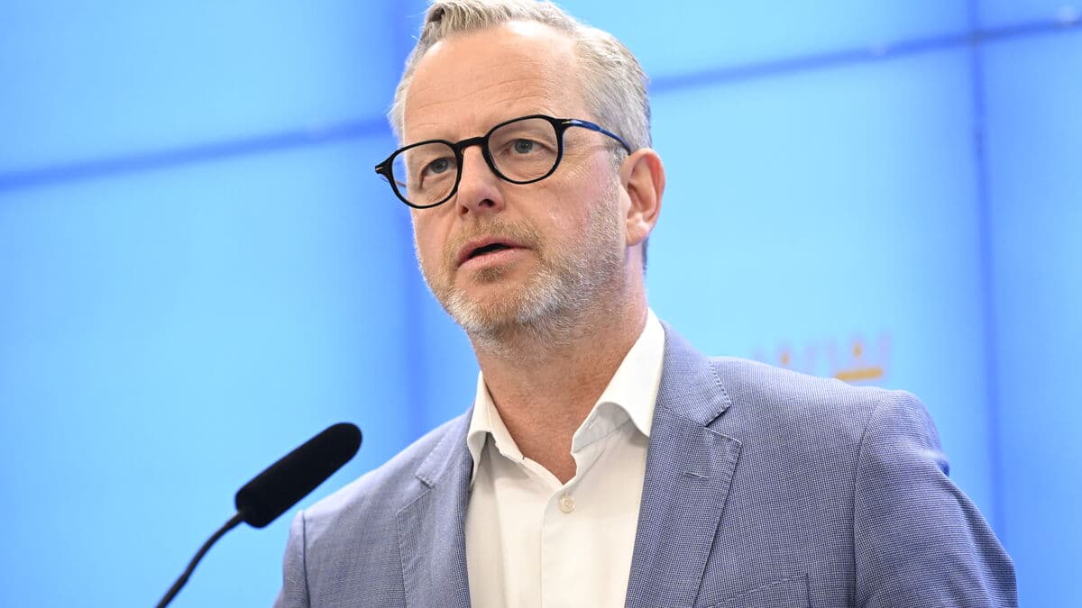 Social Democrats warn of inflation, want to increase support for families