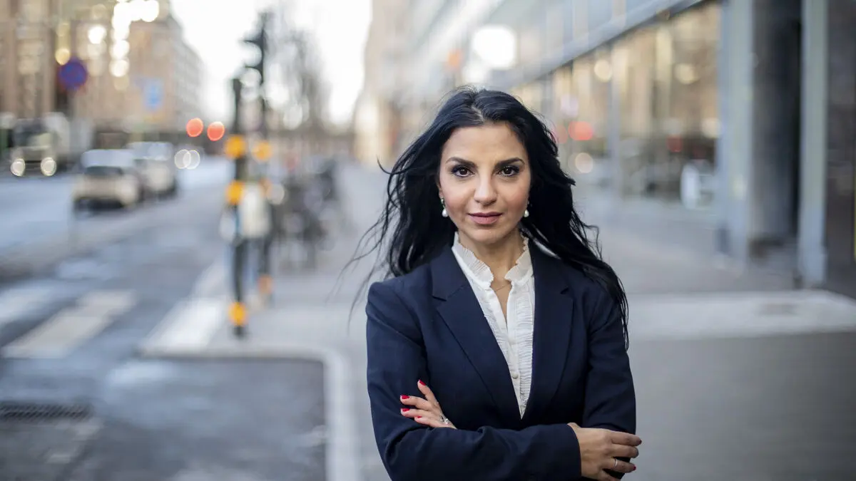 More news - a good time to review your pension