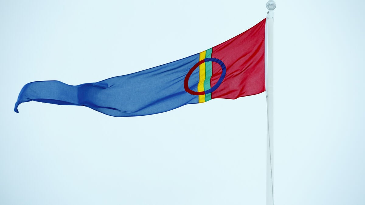 Truth Commission urges Sweden to acknowledge abuses against the Sami people