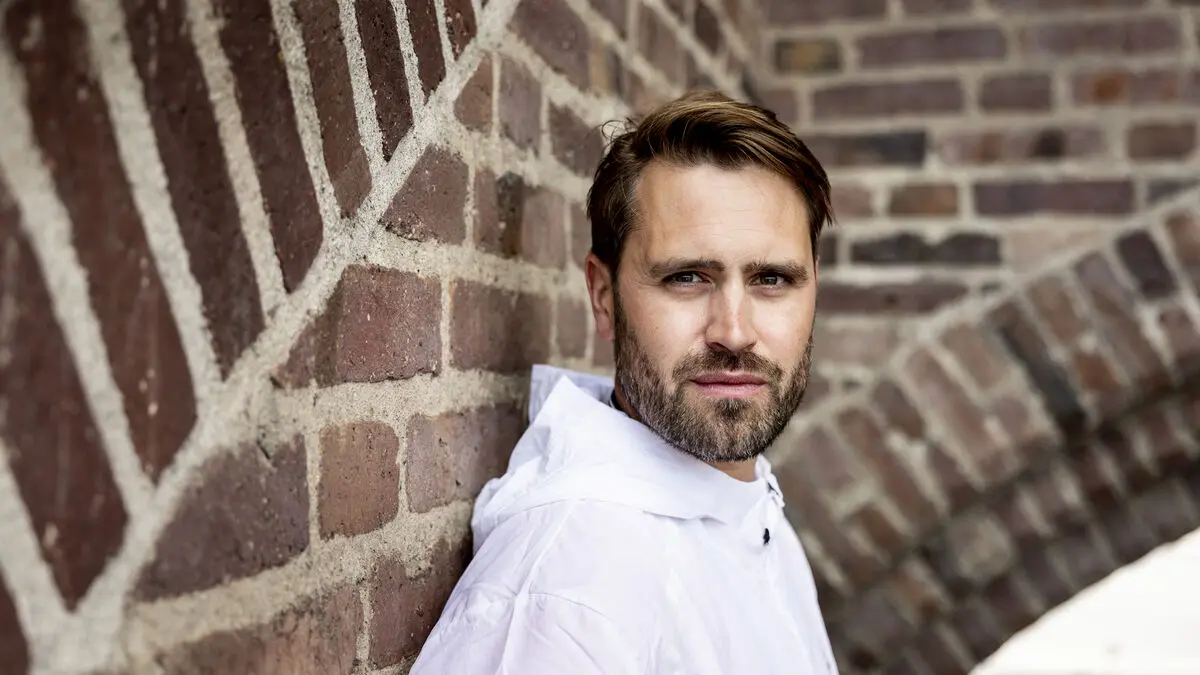 Swedish Athletics Federation takes on new battle over Olympic rules: Good response