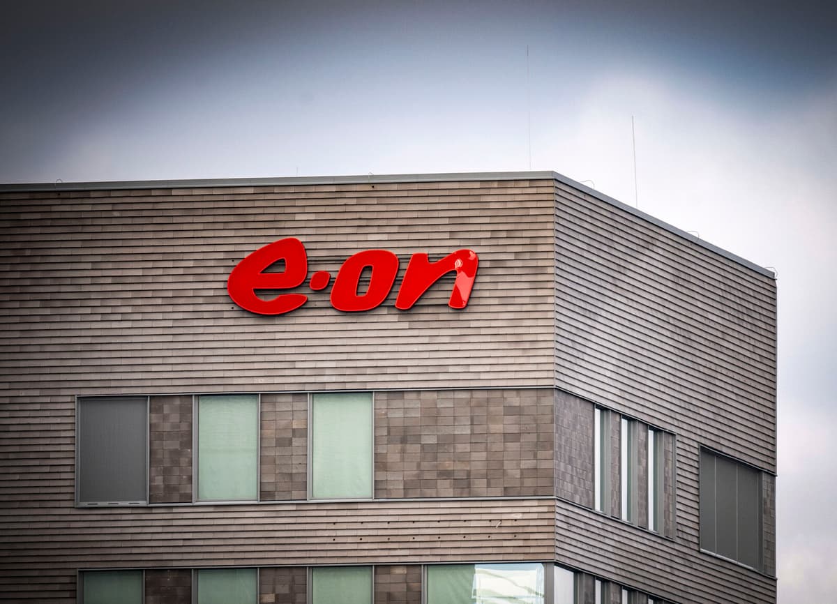 Power Outage Hits Malmö Due to Damaged Cable