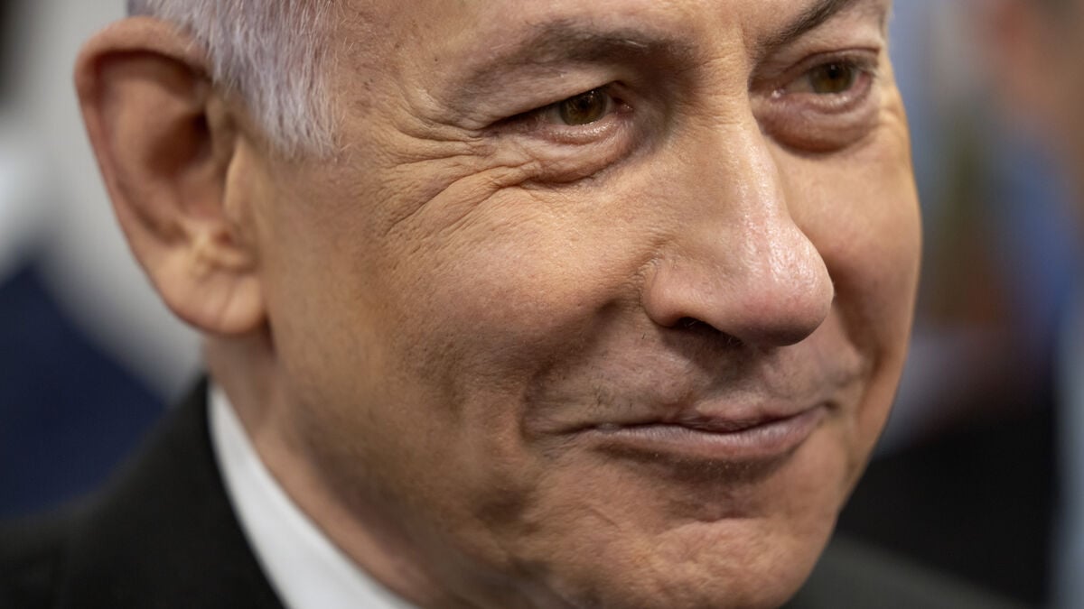 Netanyahu Aims to Secure Hostage Release During Sukkot Holiday
