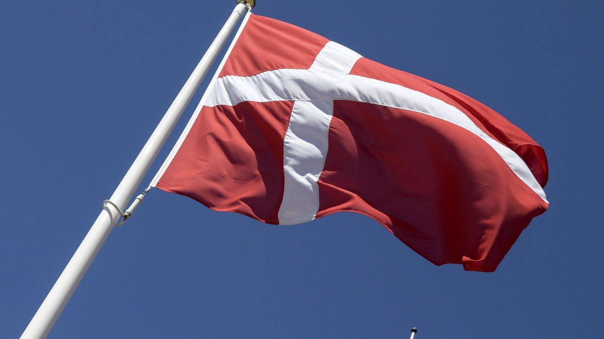 Denmark’s Inflation Rises to 2.2% in September as Fuel Prices Climb