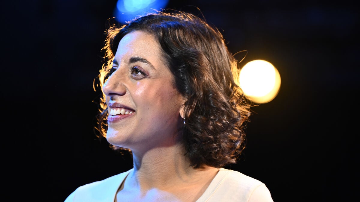 Liberals clear Riksdag threshold in new Novus poll, as Åkesson urges SD voters not to back L