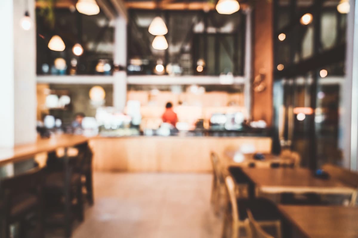 Reggae Legend Max Romeo Passes Away at 80