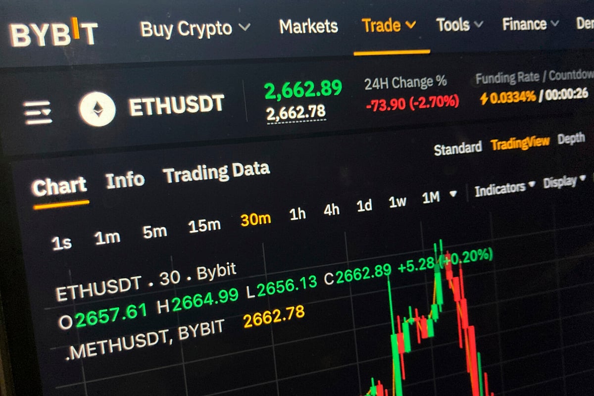 Individuals Charged in French Cryptocurrency Kidnapping Cases