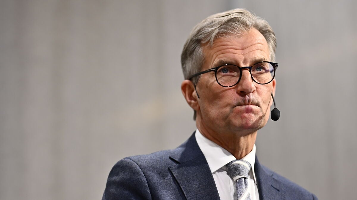 Riksbank faces added rate uncertainty after election shock, SBAB says