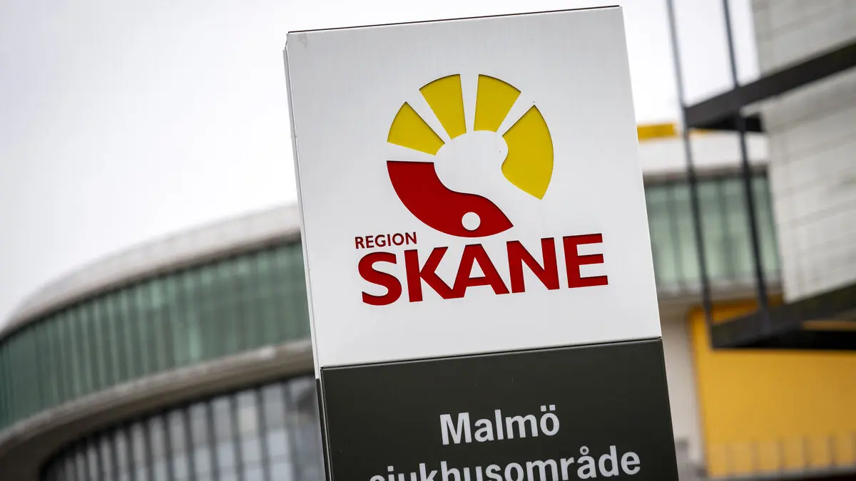 Review: Millennium not safe, bought anyway