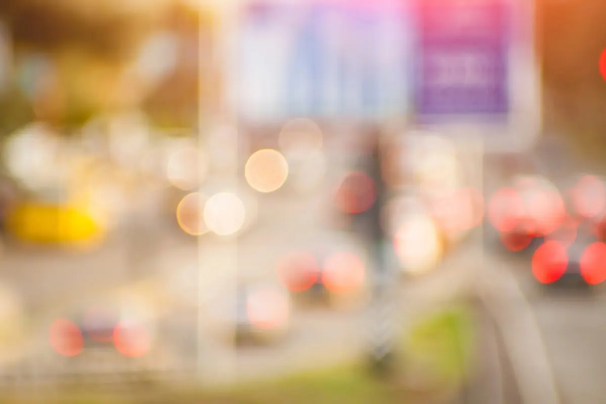 Fan Dies After Finland vs Poland World Cup Qualifier Match