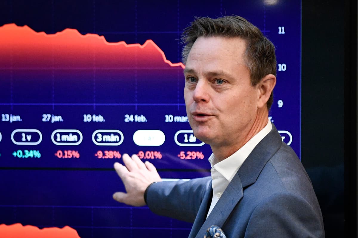 Mortgage Rate Predictions: Variable Rates May Drop, Fixed Rates Rise