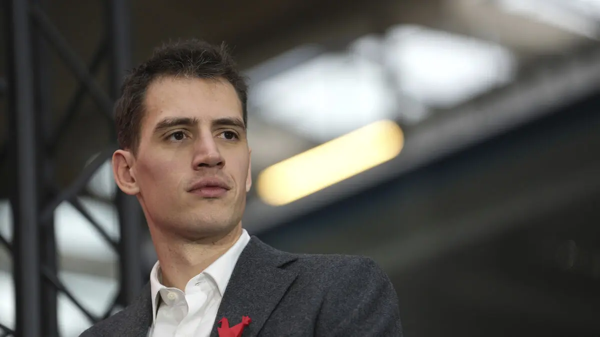 French data center in Borlänge for almost 13 billion SEK