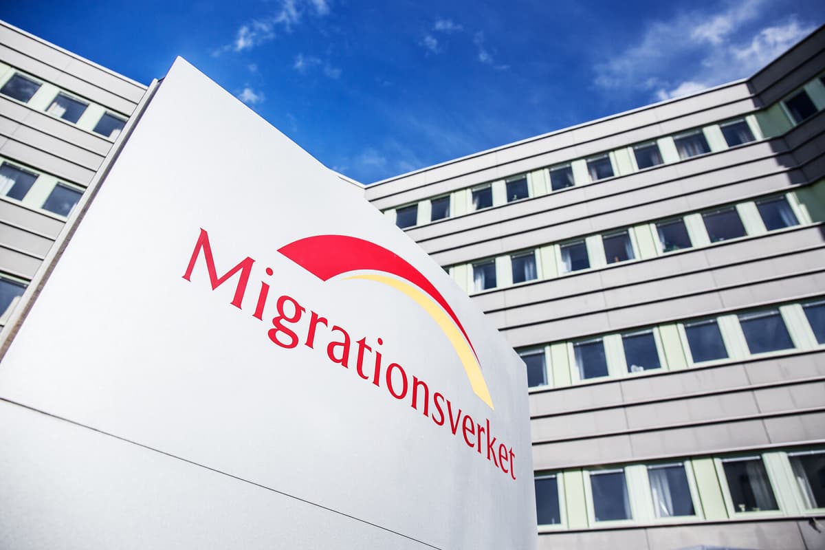 Over 150 Jobs Could Be Exempt from Sweden's Proposed Salary Rule