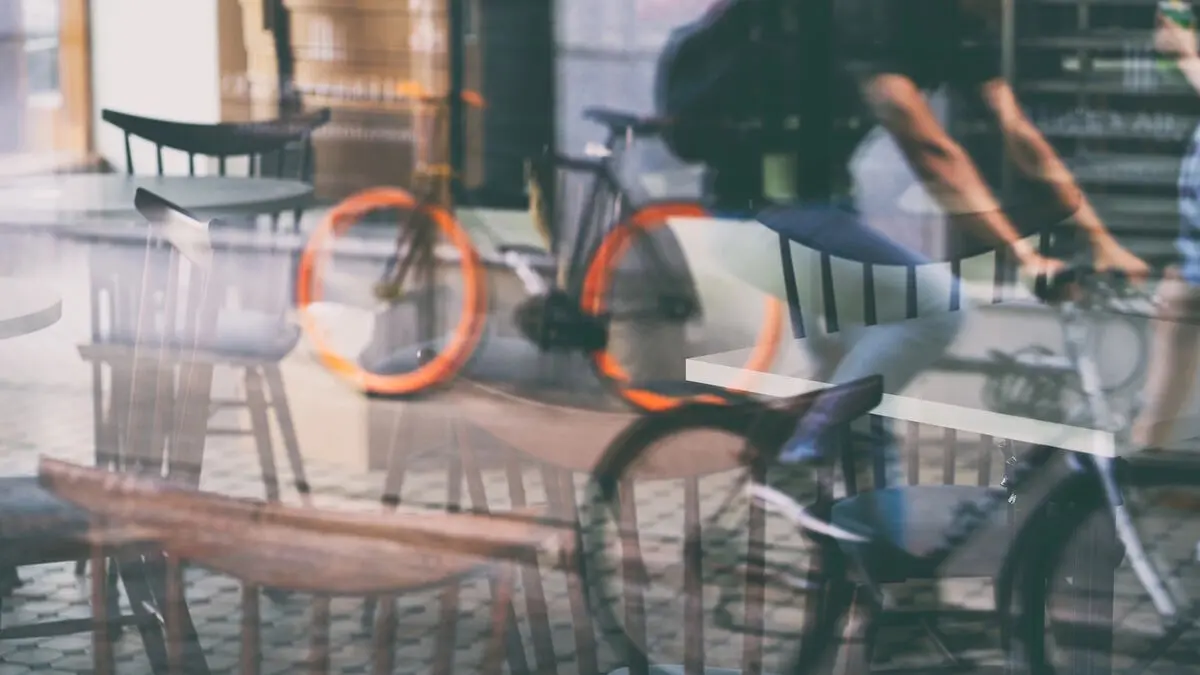 Ukraine: New Turkish ship attacked