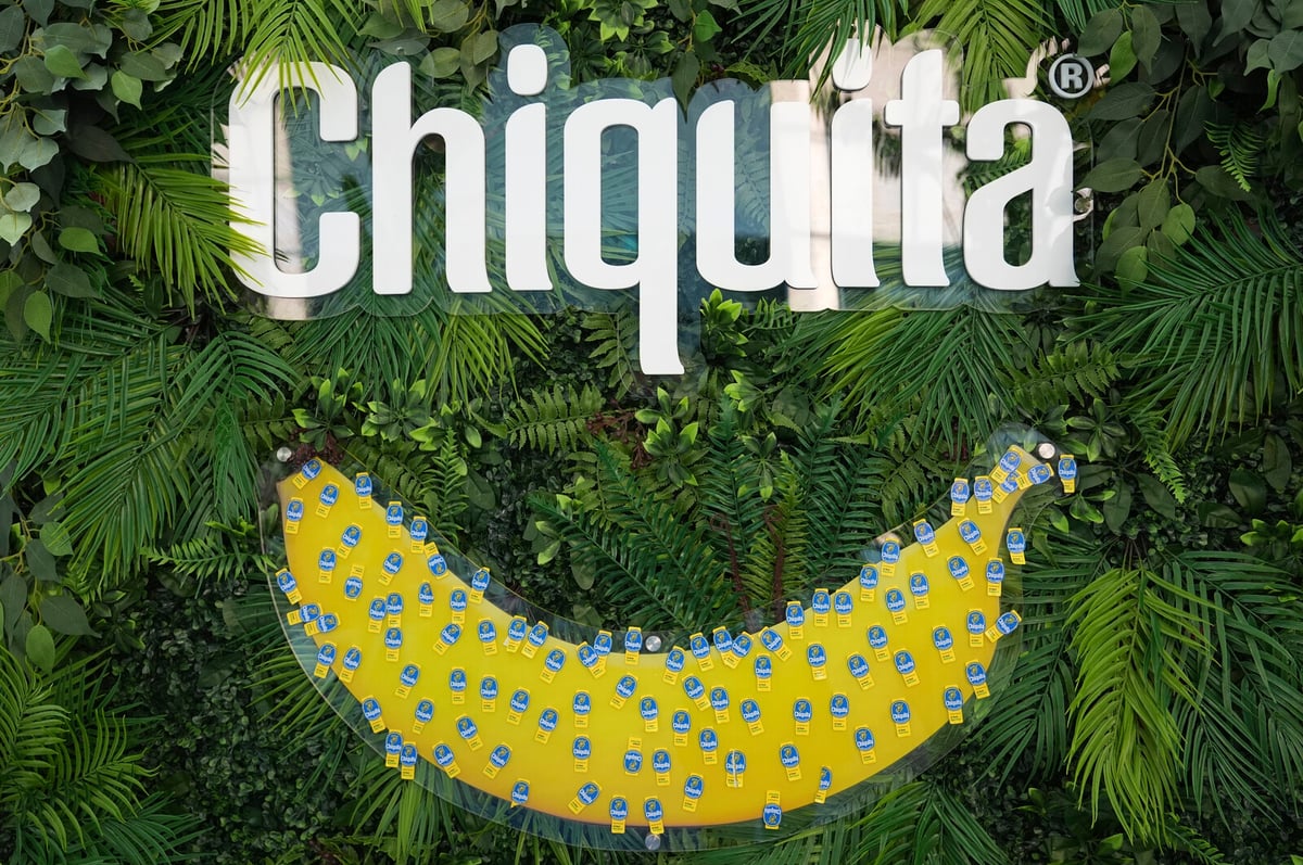 Chiquita Dismisses Thousands of Workers in Panama Strike