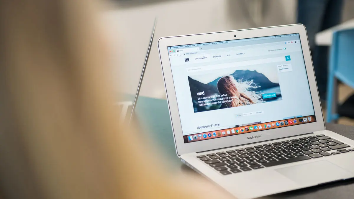 Problems for many sites – disruptions globally