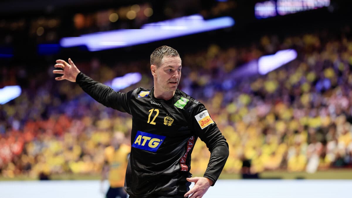 Palicka: A lot of emotions coming after comeback from elbow injury