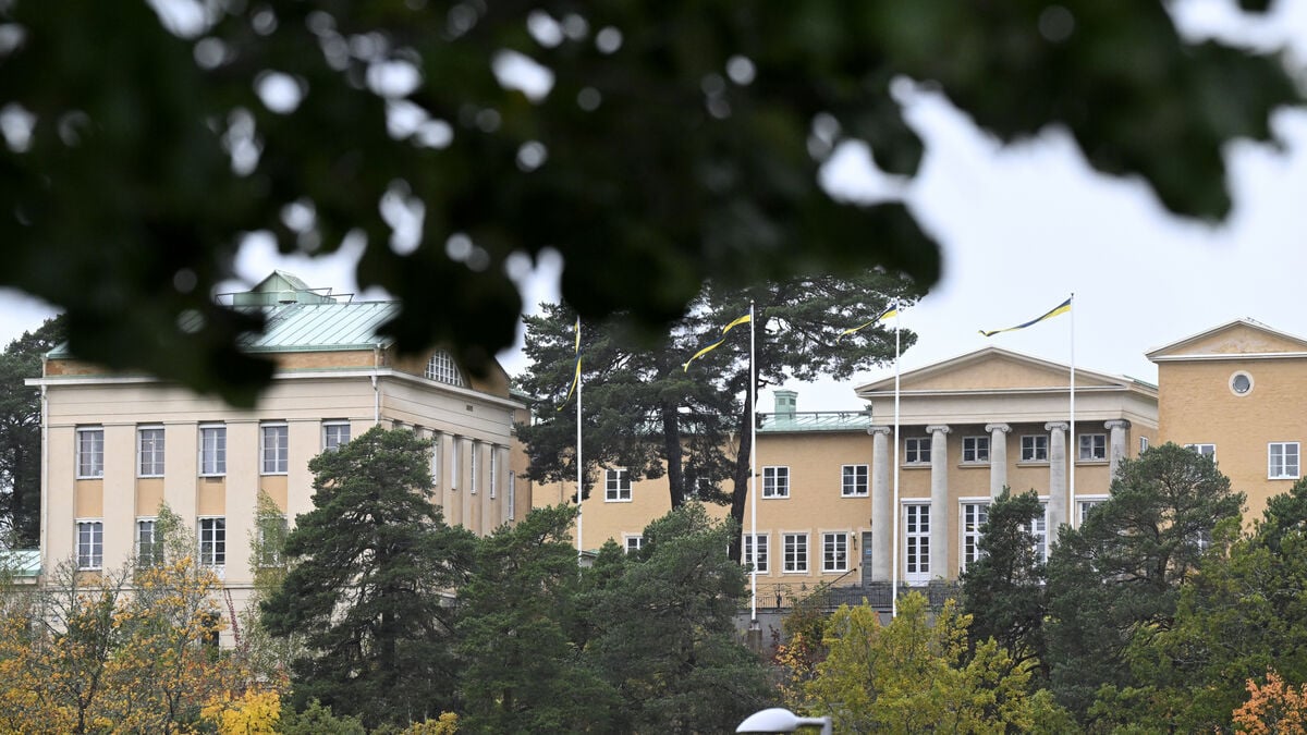 Swedish Schools Inspectorate Launches New Review of Sigtuna School After Suspected Crimes
