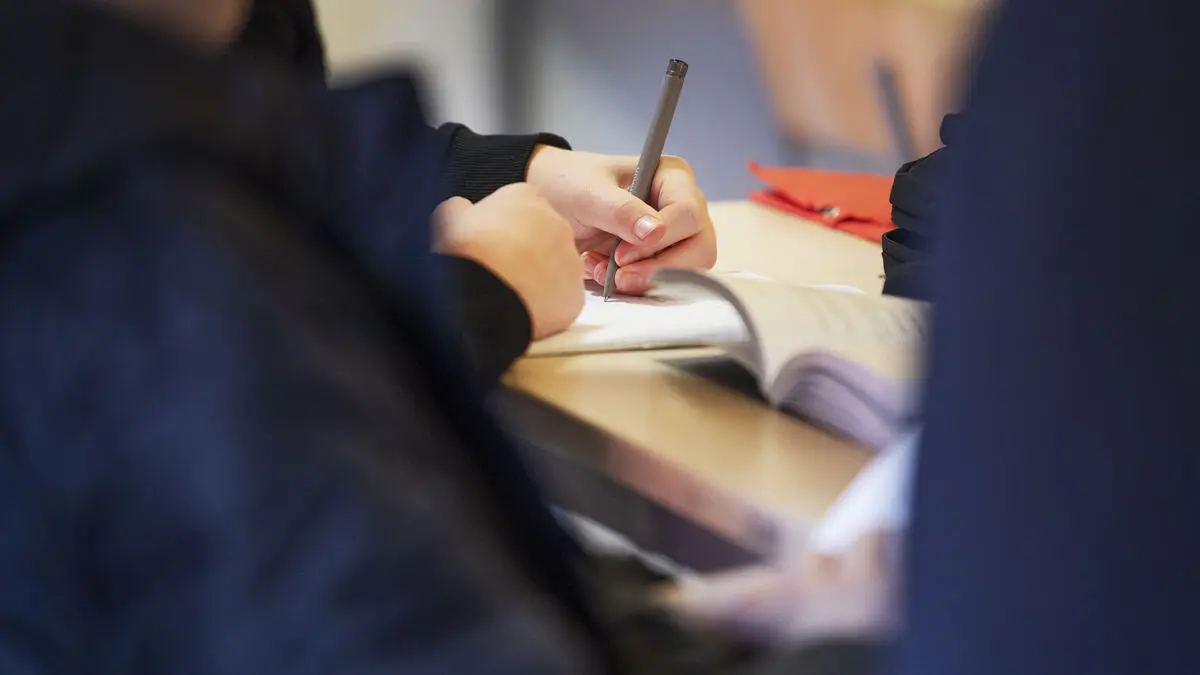 More digital exams are being