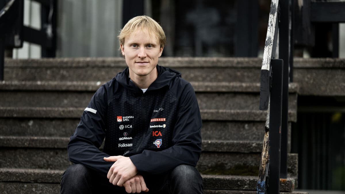 Swedish Skiers Criticize New Tour de Ski Format as Unfair