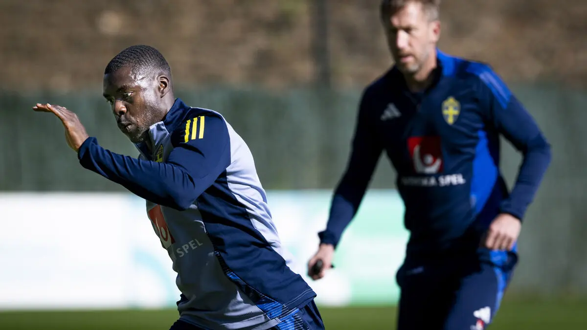 Sema's tribute: "To him to thank for much"