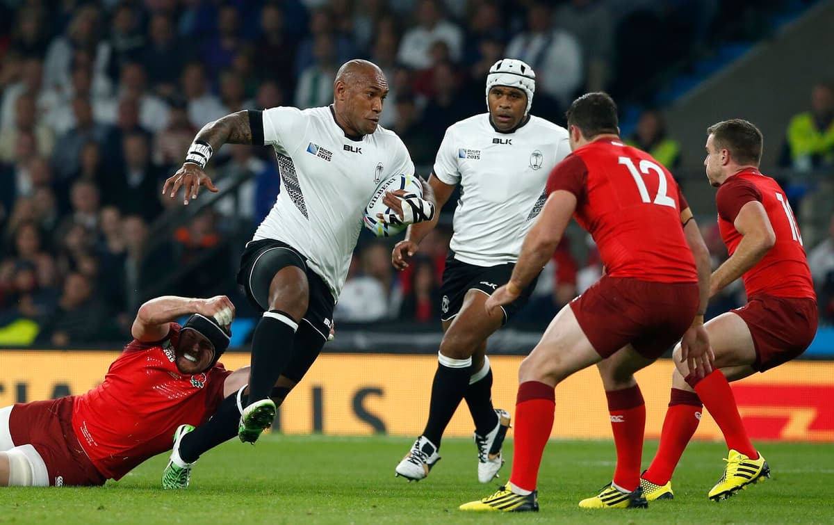 Teenager Dies in Dangerous 'Run-it-Straight' Competition in New Zealand