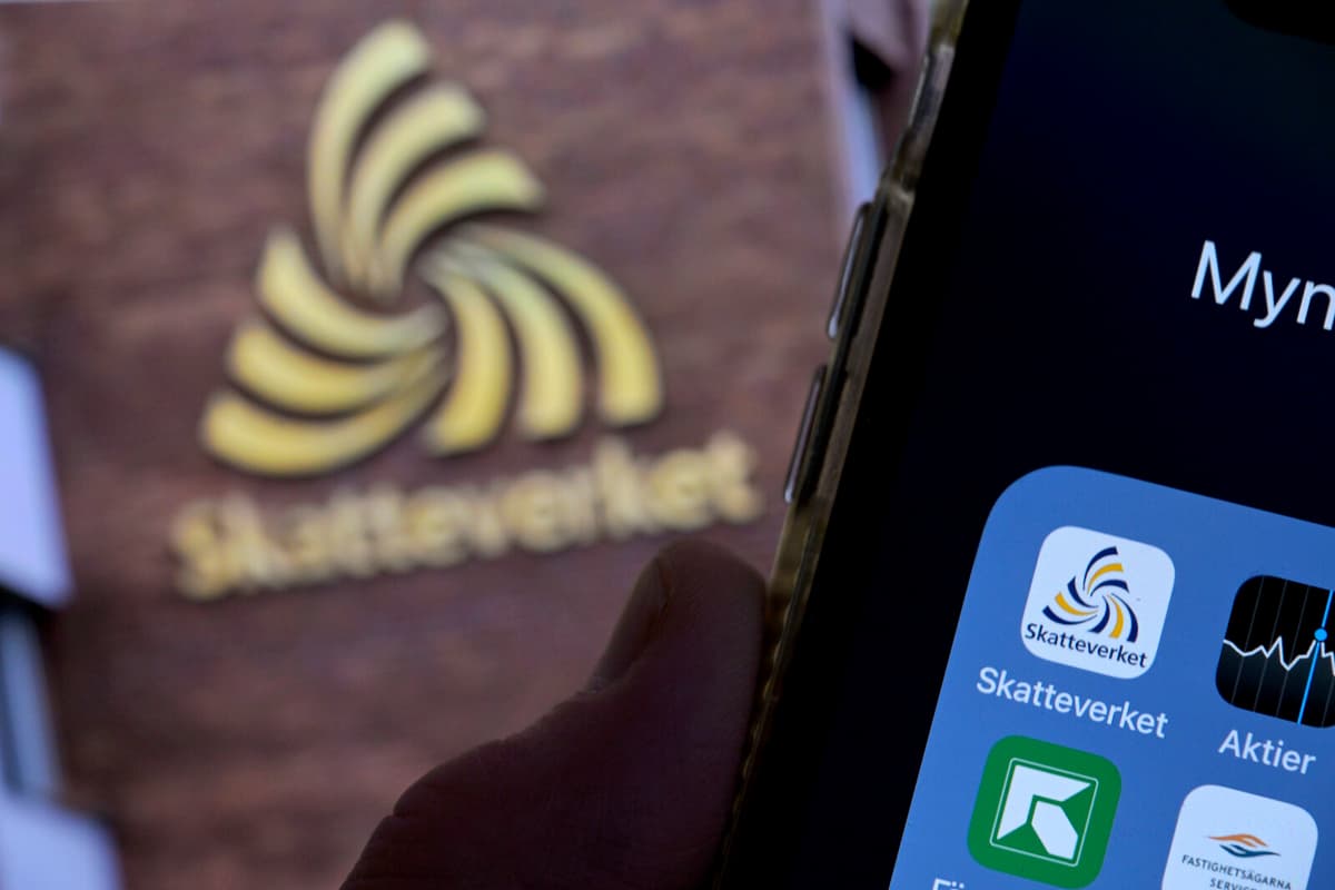 Tax Return Deadline Approaches: How to Avoid Late Fees