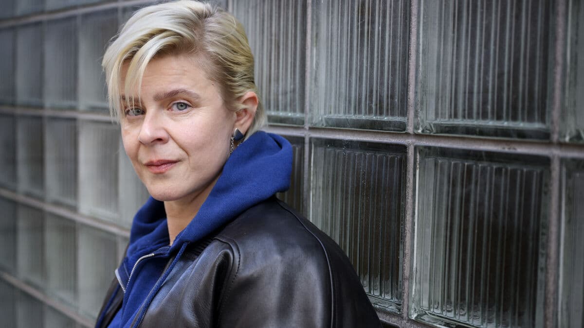 Robyn Oslo concert moved earlier so fans can watch Norway’s World Cup quarter-final