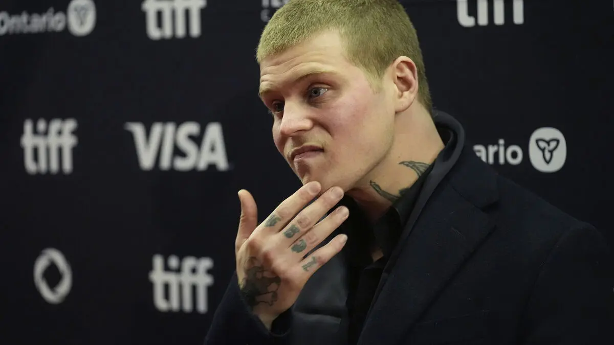 Yung Lean featured on Grand Theft Auto VI soundtrack alongside Future and Metro Boomin