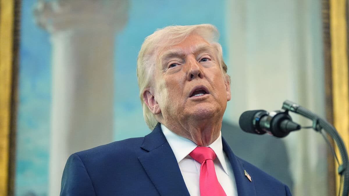 Sources: US soldiers ordered to the Middle East