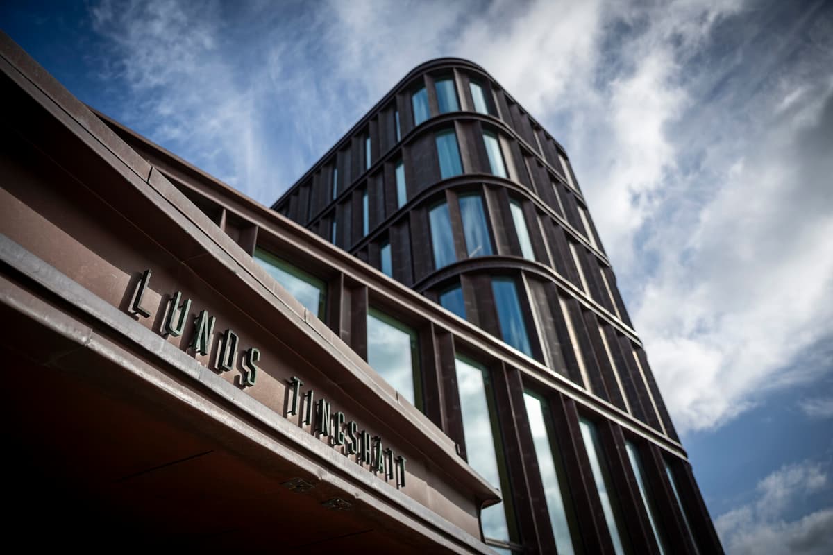 Man Convicted for Anti-Drag Queen Comments on Facebook