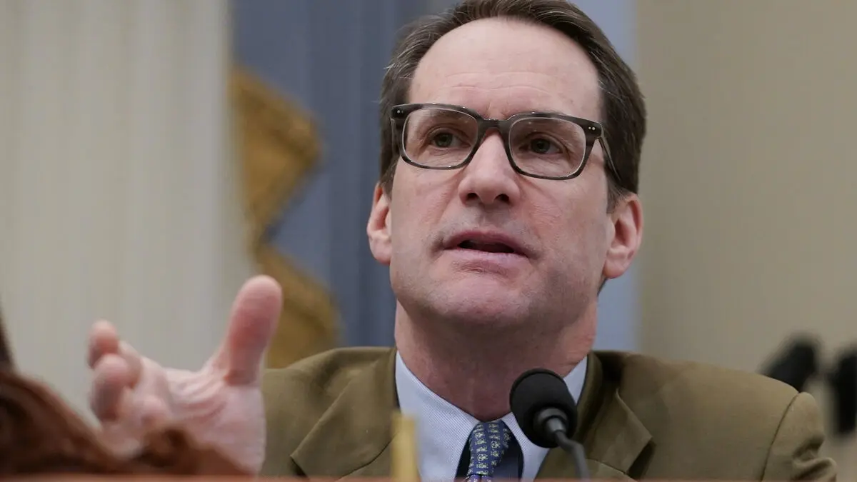 The requirement: Publish video of deadly double attack