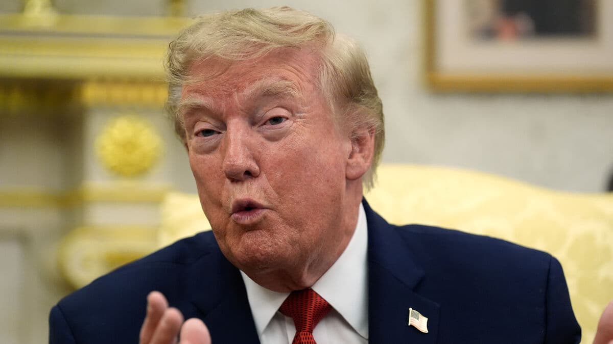 South Korea and US shorten joint military drills after Trump calls for cutback