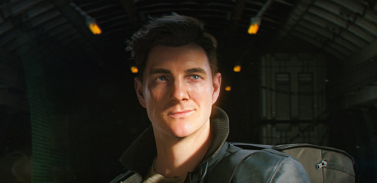 New Bond Game 007 First Light Set for March Release