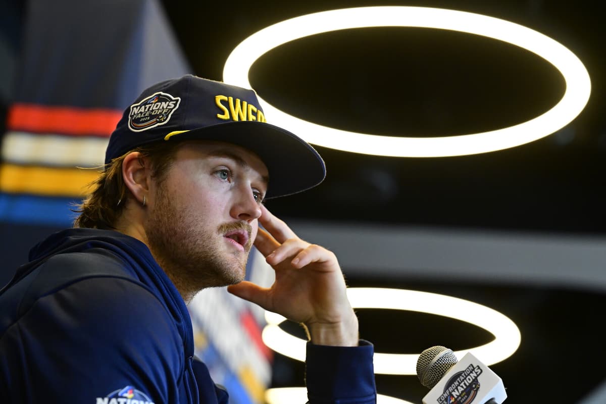 The Star Seeks Revenge: "I'm Extremely Tagged"