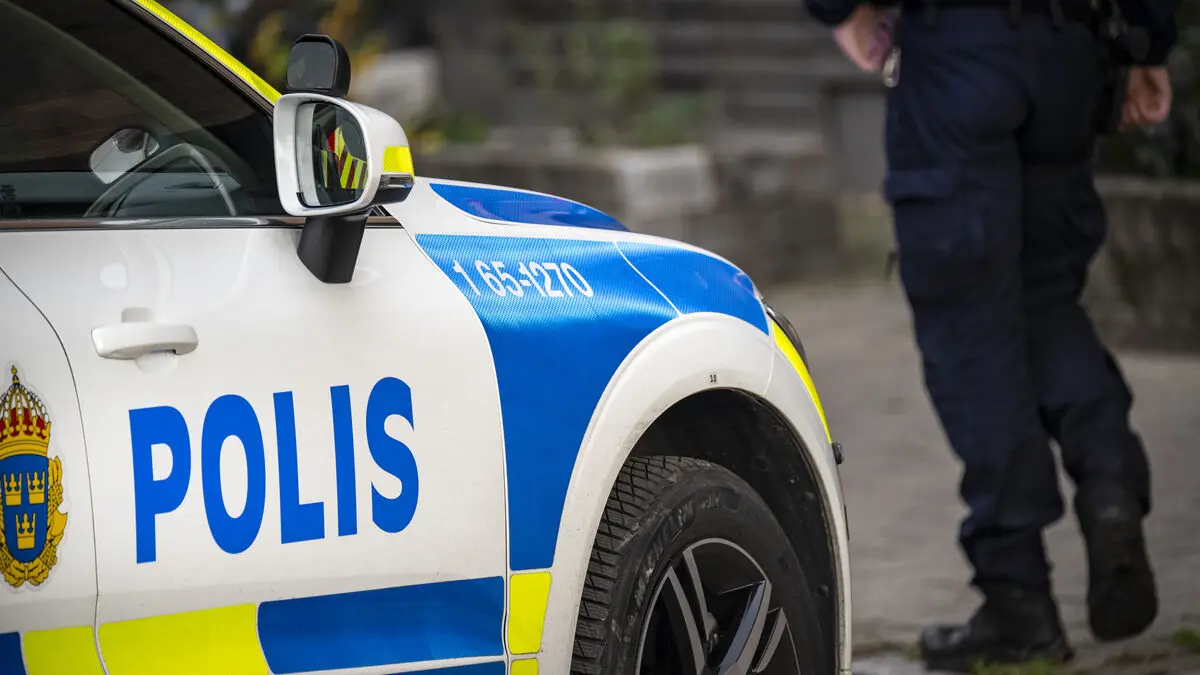 Murder investigation opened after HVB home escape