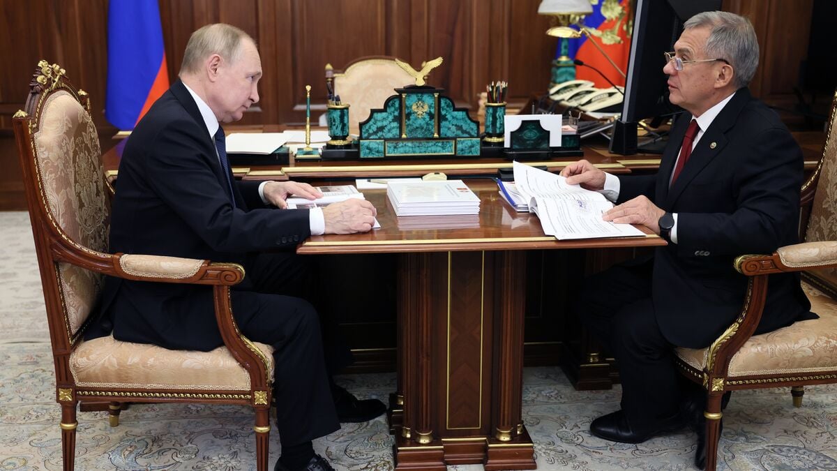 EU sanctions North Korea camp, Russian officials over abduction of Ukrainian children
