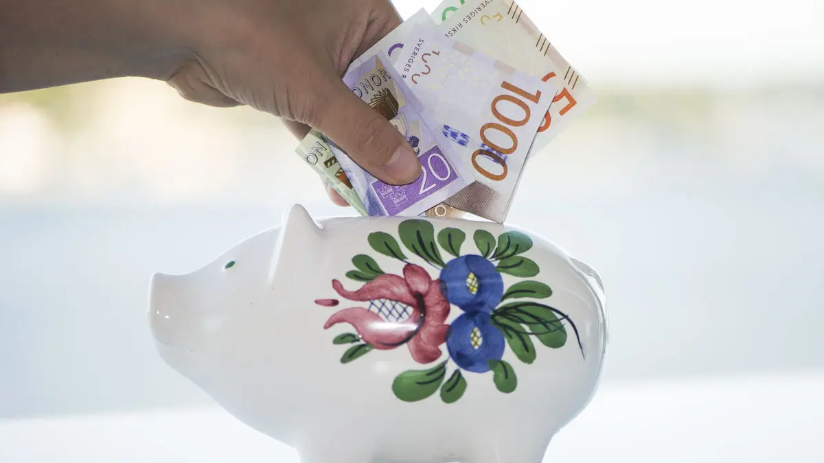Mortgages are falling, but savings have become the banks’ new profit engine