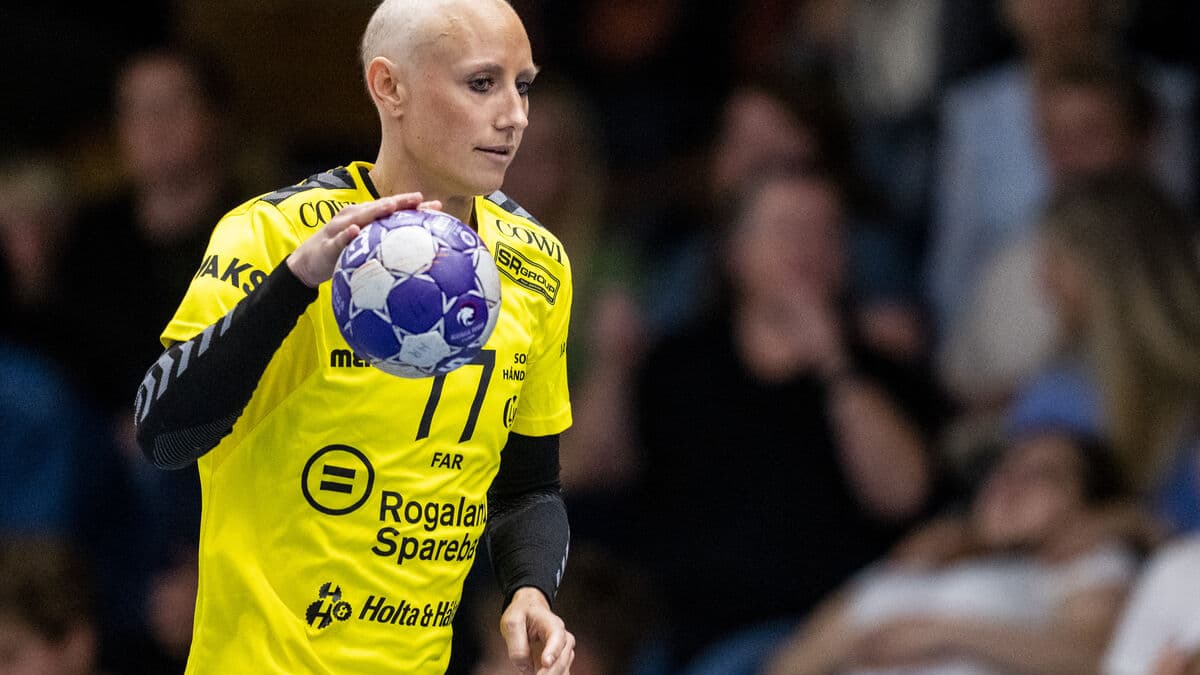 Joked about the star with cancer – fired