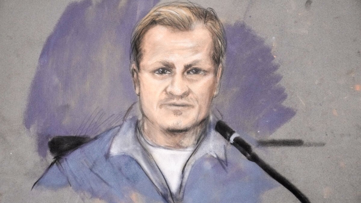 Høiby appeals to the Supreme Court to avoid detention