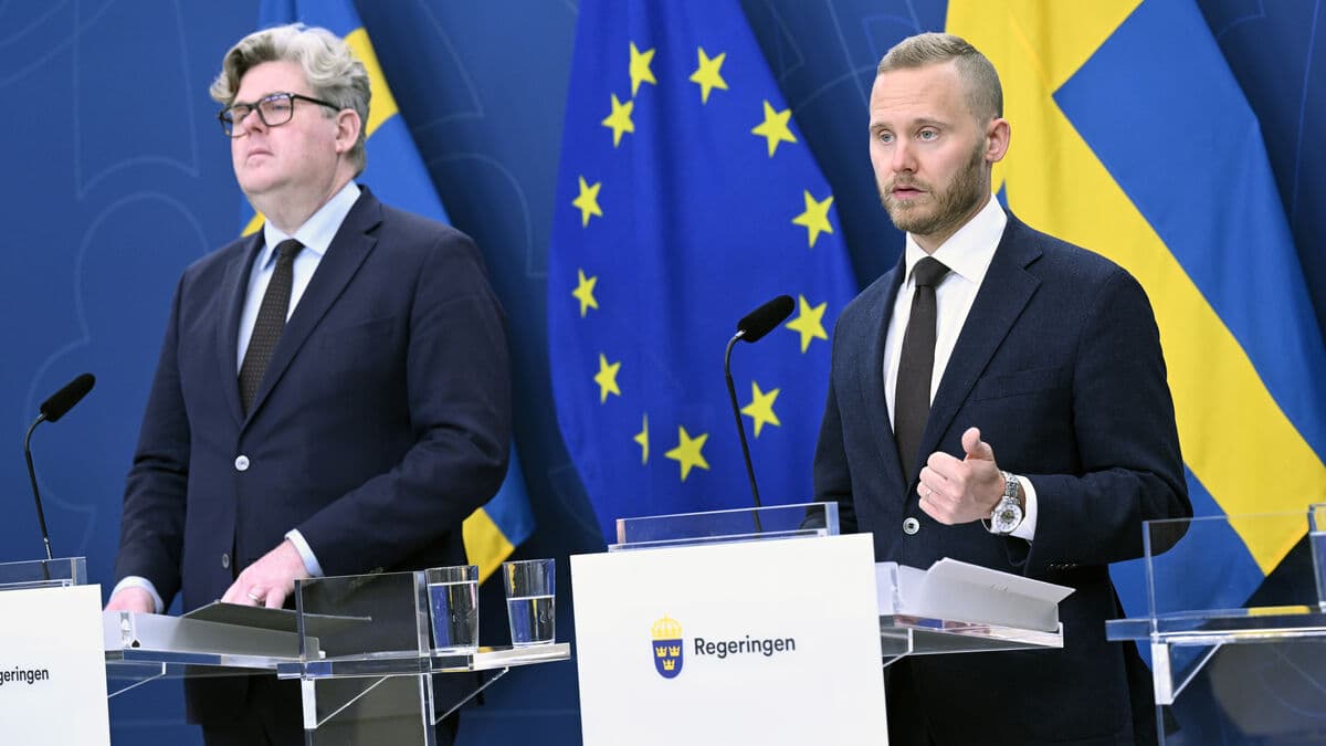 Gang-related crimes to result in