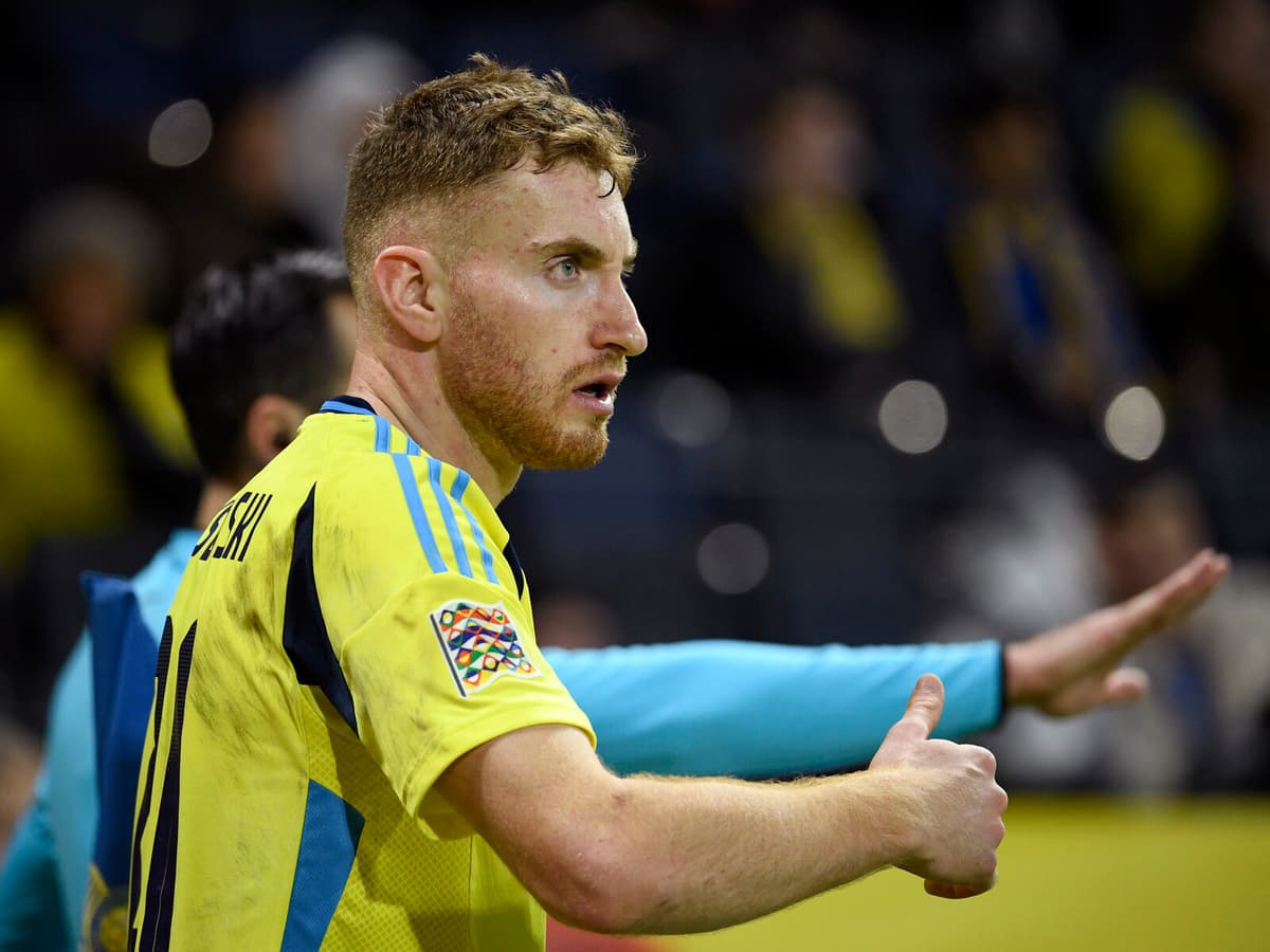 The Star's Response to Criticism: "Never Been Better"