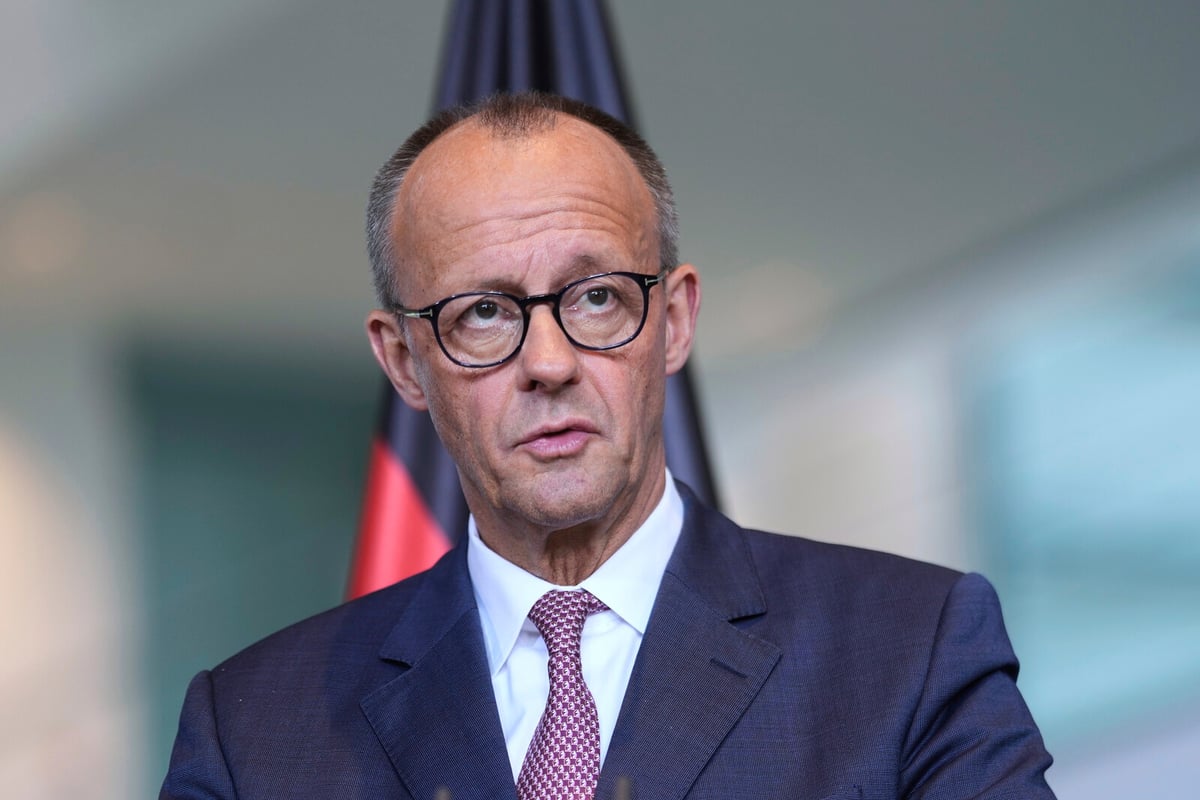 German Court Rules Against Asylum Law; Government Defies Decision